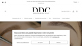 Détails : Colle pour extension de cils