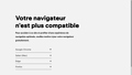 Détails : Kita Prod – Agence de Production Vidéo à Nice, Spécialiste de la Communication Audiovisuelle
