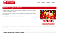 Détails : Casinos en Ligne Mobi