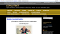 Détails : Copilotbet
