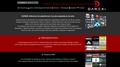 Détails : DAREXI : l'annuaire des plateformes incontournables du web