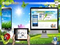 Détails : Créations de sites internet en Auvergne – GPMC Webdesign (63, 03, 15, 43)