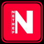 Détails : Netref : agence web et communication