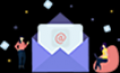 Détails : Base email entreprise