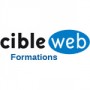 Détails : Formations Webmarketing et e-commerce