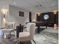 Détails : Hôtel à Arzon