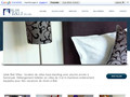 Détails : Jalak Bali Villas, location de villas à Bali