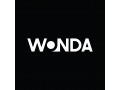 Détails : Agence web Wonda Ã  Bordeaux - CrÃ©ation et refonte de site web