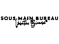 Détails : Sous-Main-Bureau