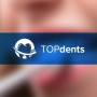 Détails : TopDents.com - Trouvez la meilleure brosse à dents électrique