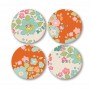 Détails : Broderie d'ici et d'ailleurs