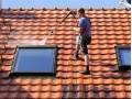 Détails : Michel Mayer Rénovation