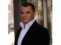 Détails : Dr Karim Benachour, dermatologie et médecine esthétique à Paris