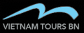Détails : Agence de voyage Vietnam Tours BN