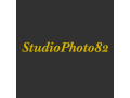 Détails : Studio photo Lyon : Bienvenue au StudioPhoto82