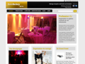 Détails : Animation mariage : DJ en Bretagne