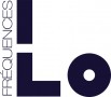 Détails : frequences ilo