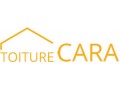 Détails : Toiture-cara.be