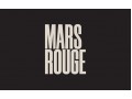 Détails : Agence web à Neuchâtel : Mars Rouge