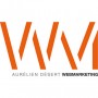 Détails : ADWM : référencement et rédaction web