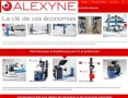 Détails : Accueil de loisirs