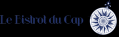 Détails : Le bistrot du cap