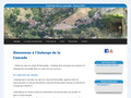 Détails : Auberge de la Cascade Navacelles
