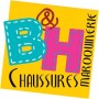 Détails : Magasin de Chaussures en Indre-et-Loire (37)