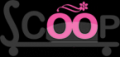 Détails : Scoop-parfum, des parfums pas chers accessibles en ligne