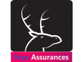 Détails : Comparaison d'assurance : Devis gratuit - Oryx Assurances