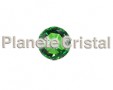 Détails : Planète Cristal : cristaux minéraux