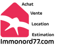 Détails : Agence immobiliere Claye-Souilly 77410 | IMMONORD77