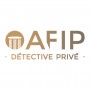 Détails : AFIP: Detective prive à Paris 