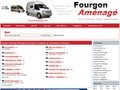 Détails : Le guide des camping-cars
