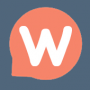 Détails : Petites annonces entre particuliers : location, service, occasion