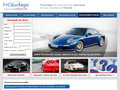 Détails : Assurance Porsche