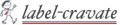 Détails : Label-Cravate : boutique de cravate en ligne
