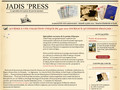 Détails : Journal d'anniversaire pour vos proches