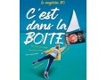 Détails : Kamika le magicien