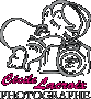 Détails : photographe lyon: découvrez Cécile Lacroix photographe