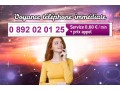 Détails : Voyance téléphone immédiate