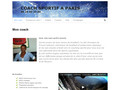 Détails : Coach sportif à domicile Paris - My Trainer coach sportif Paris