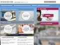 Détails : Réduire ses impôts