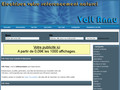 Détails : Volt Annu