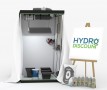 Détails : Hydrodiscount growshop