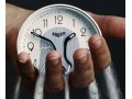 Détails : Blog des astuces