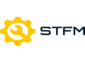 Détails :  STFM-fabrication mécanique et maintenance industrielle au maroc  
