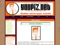 Détails : Youpiz.Net Modèles, lettres, tutoriels