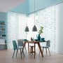 Détails : Coaching déco à Paris