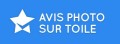 Détails : Avis photo sur toile
